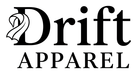 DriftApparel