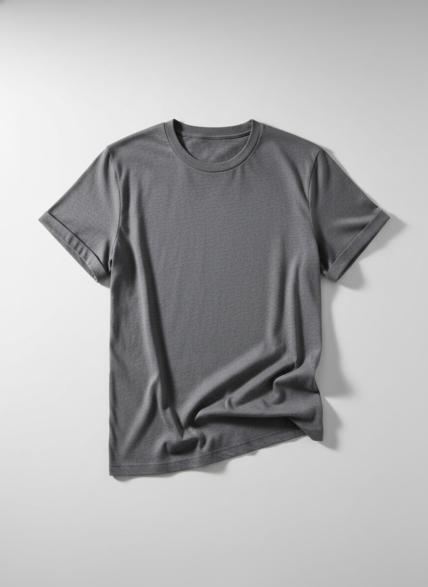 The Artisan Core Tee