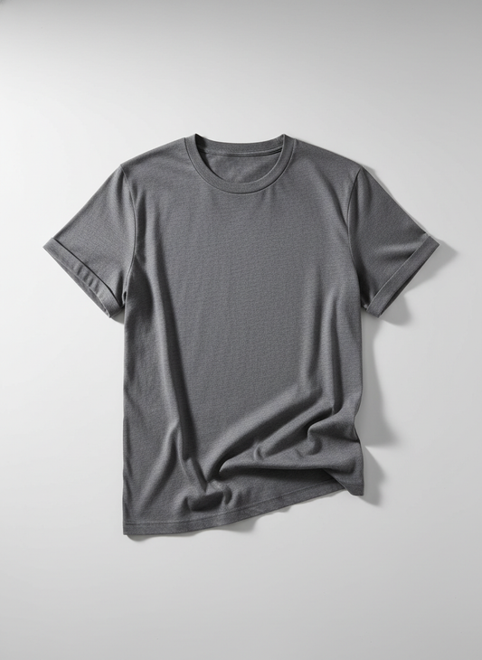 The Artisan Core Tee